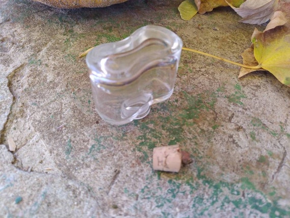 Tiny Love Potion Perfume Bottle - image 7