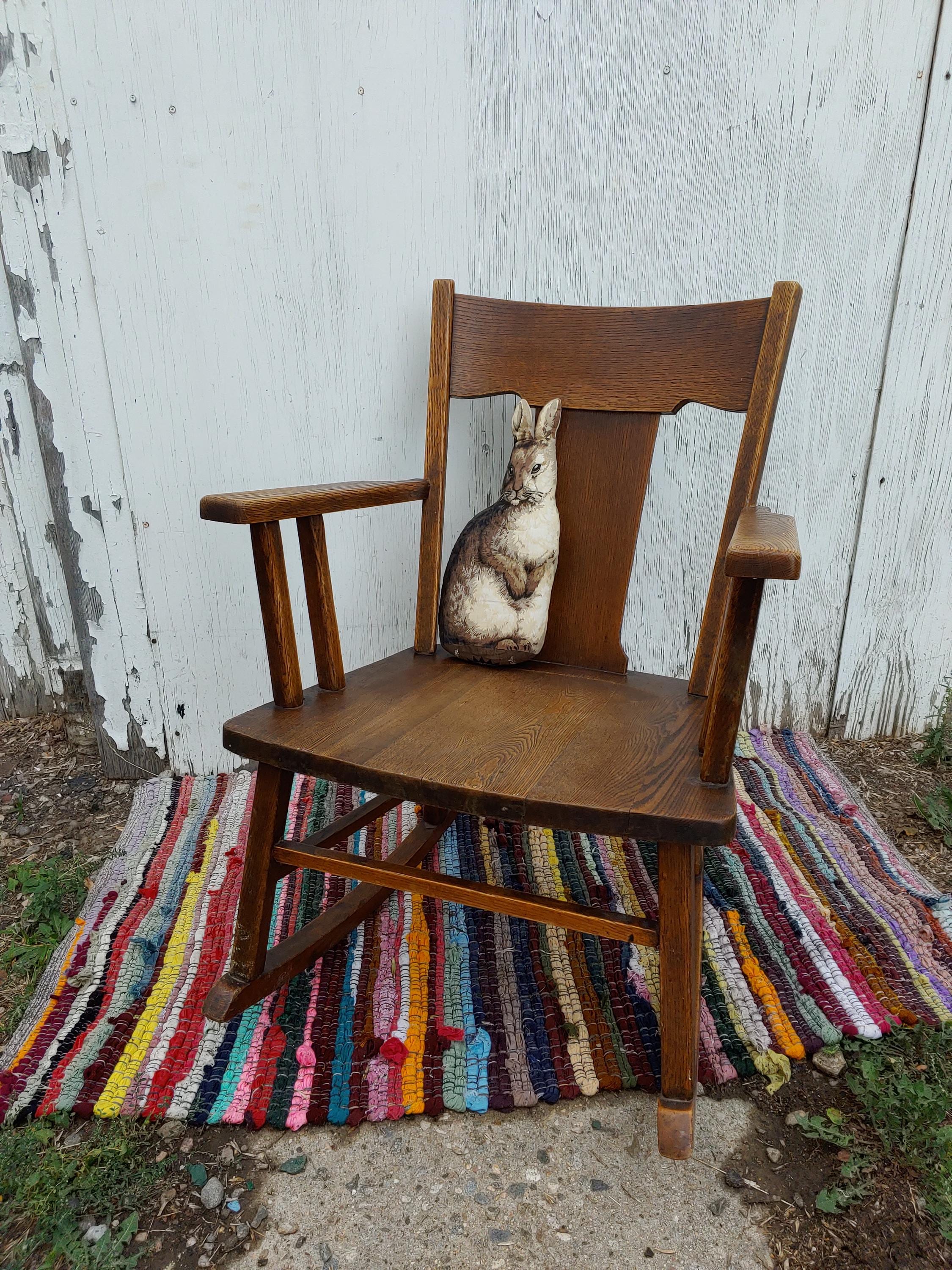 Nichols stone chair - Etsy 日本