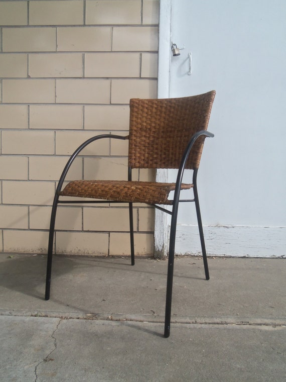 Easy on sale chair iron