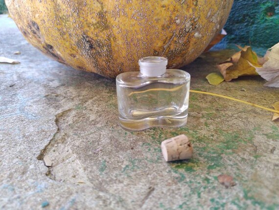 Tiny Love Potion Perfume Bottle - image 6