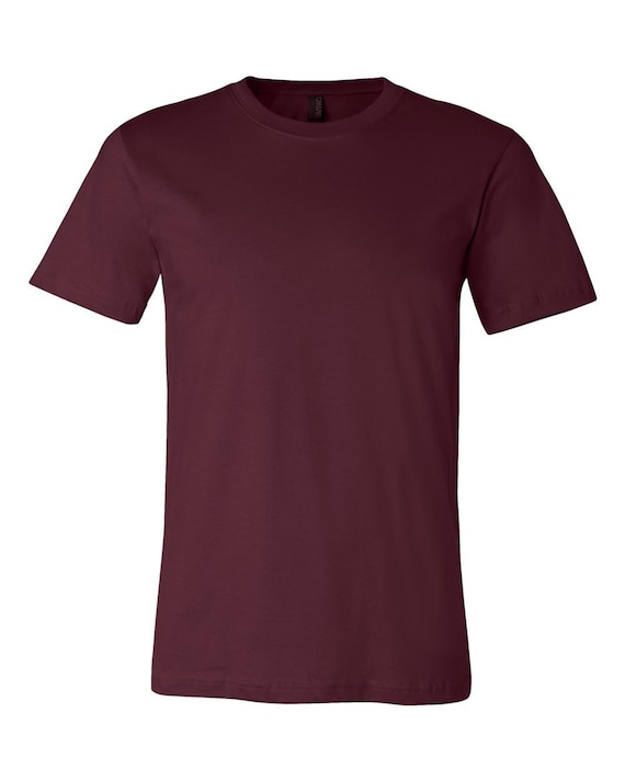 cotton t shirts for sale