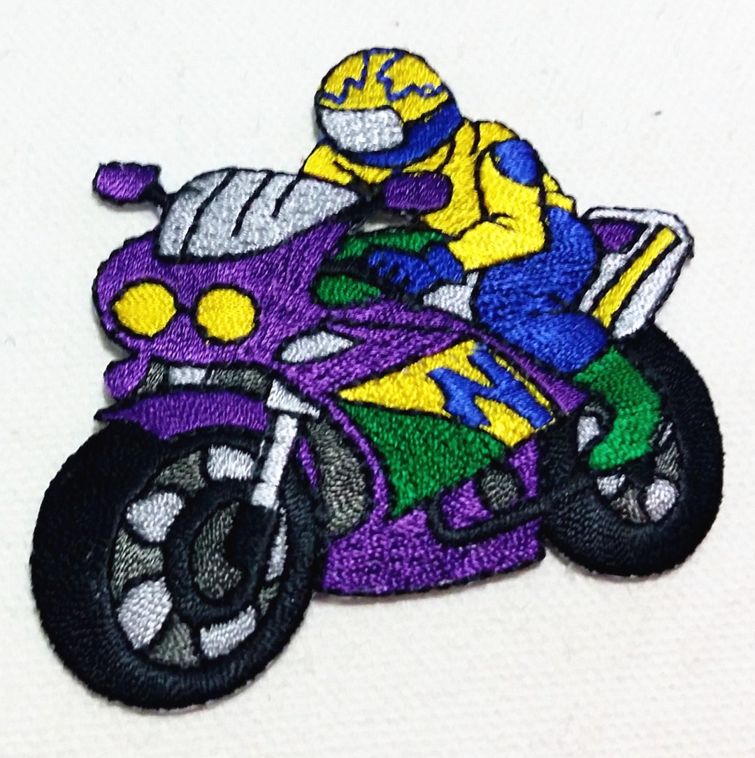 Apliques Patch Rosas Bela E A Fera - Aplique Com O Ferro | MercadoLivre - Foto 7