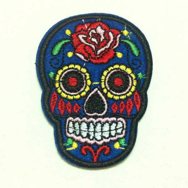 Monster High Patch Etsy