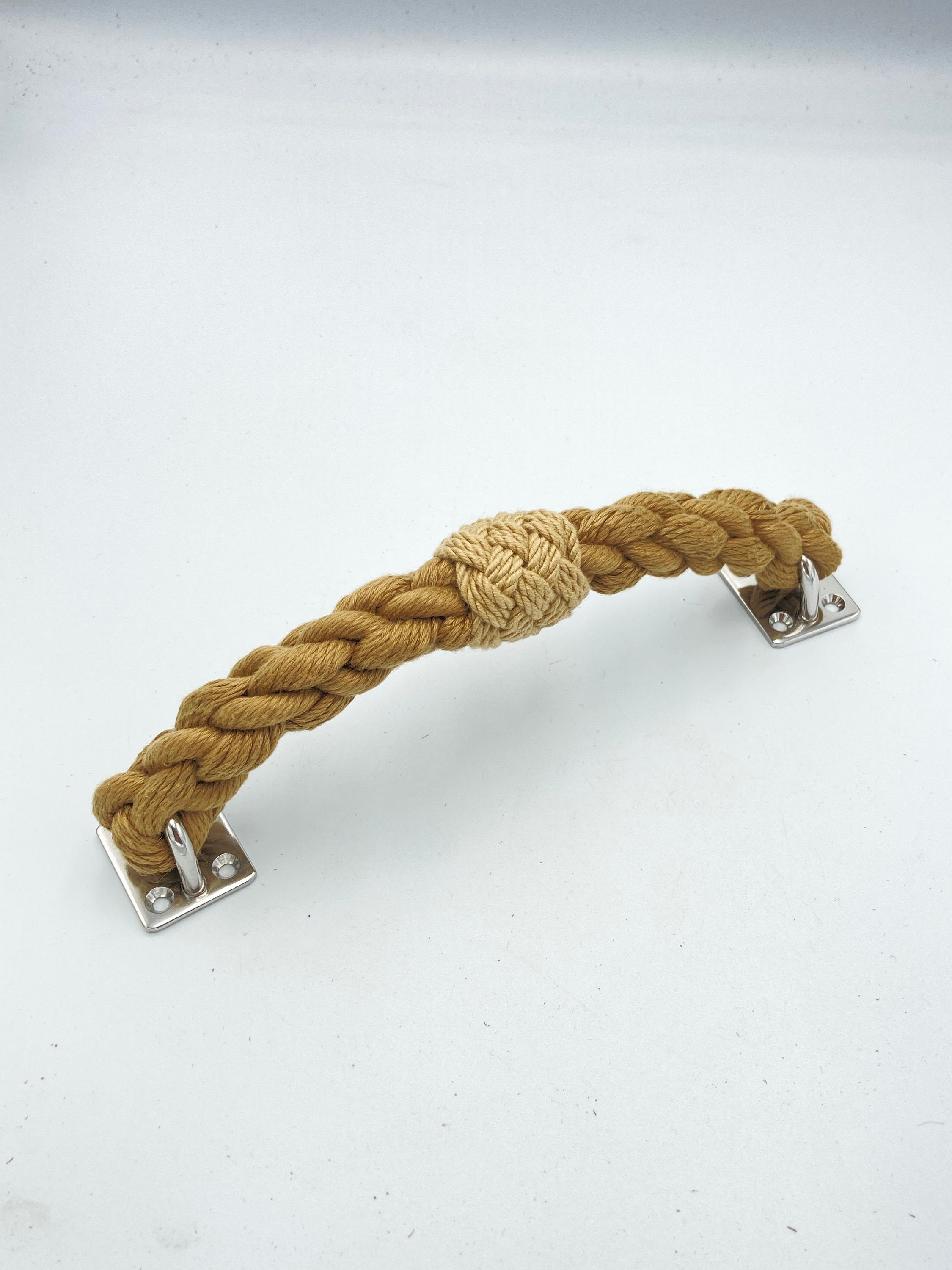 Large Pull Rope Handle 10