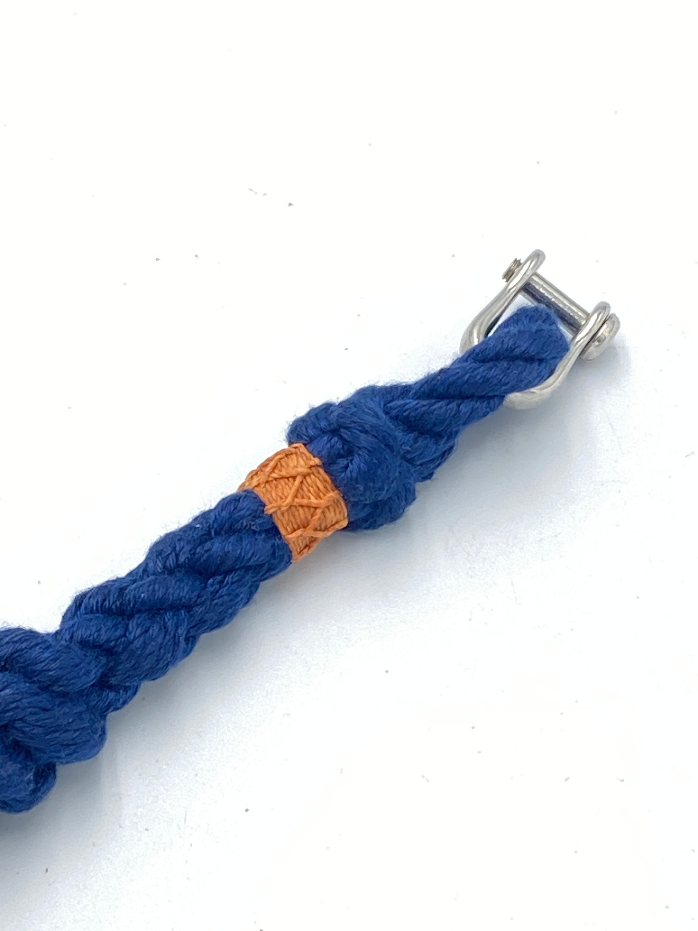 BELL ROPE LARGE 10