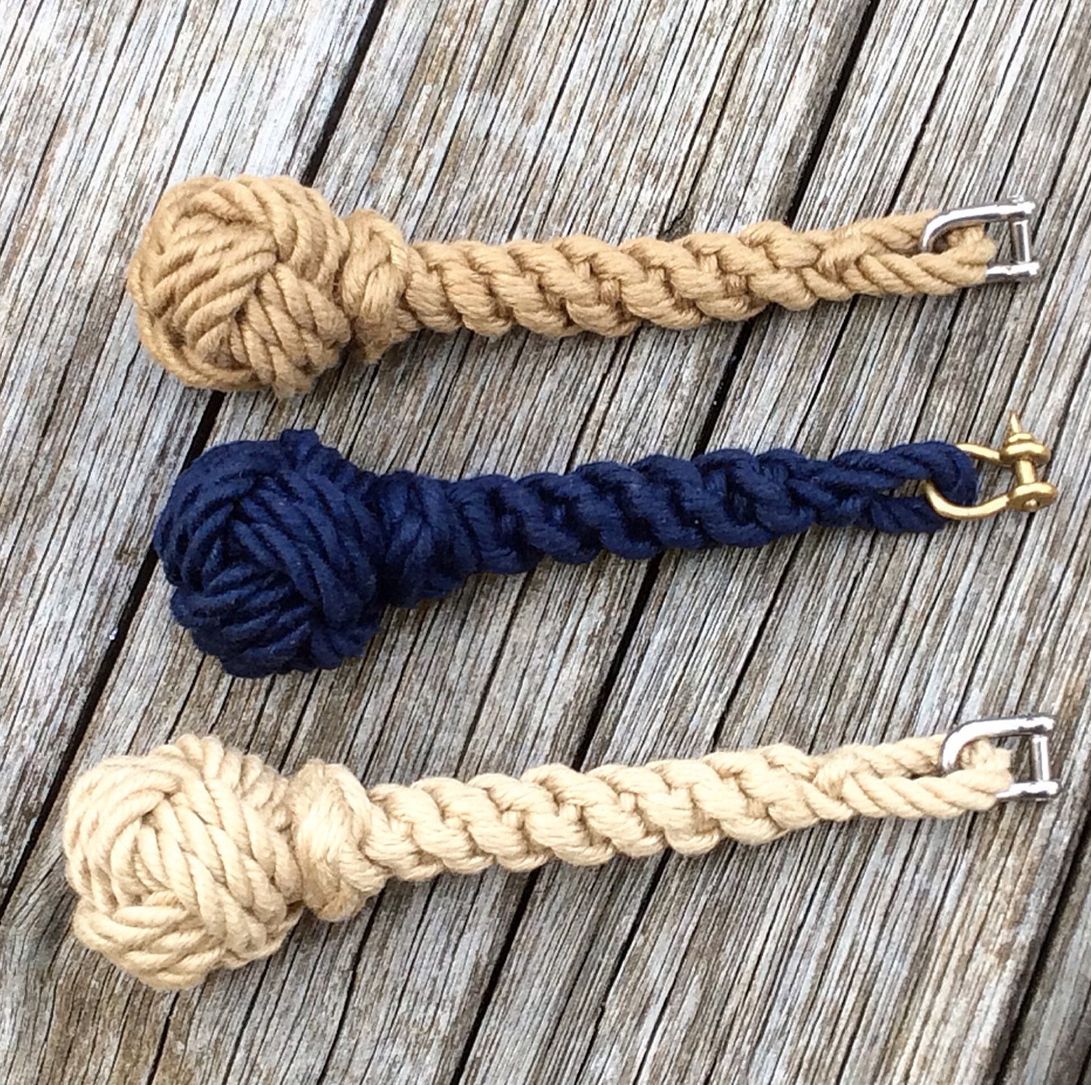 Ope Bell Pull Fo Hanging Nautical Ships Bell, Baided Ope