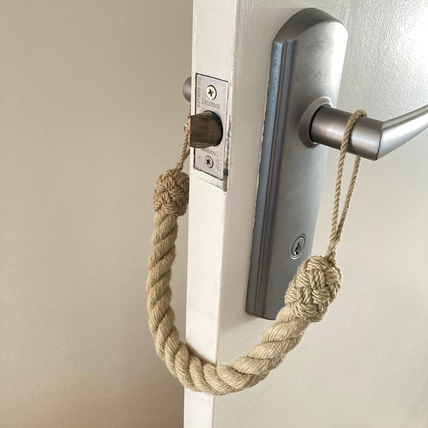 Door Stop Etsy Australia