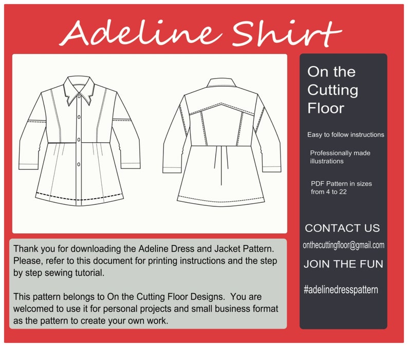 3d photo album maker free download for android How to make your own dress shirt pattern