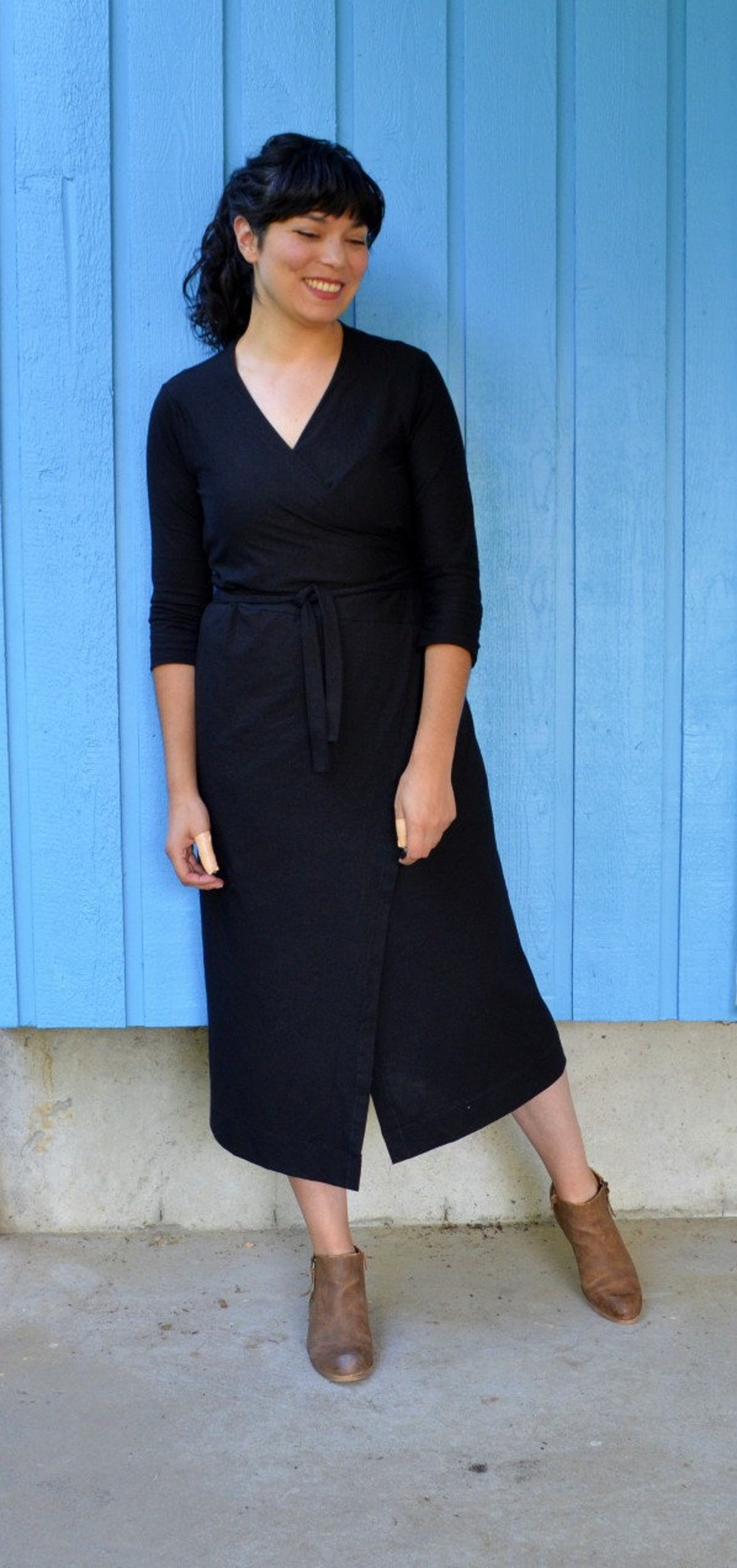 isabel knit slip dress Isabel Marant Salina Knit maxi Dress