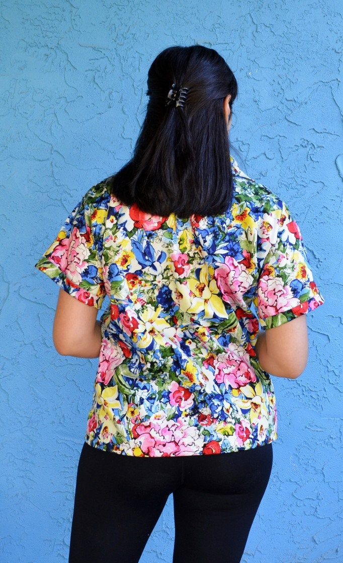 Bellingham PDF Sewing Pattern and Printable Sewing Tutorial Etsy Canada