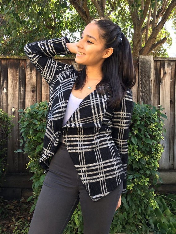 Wallis blazers top and jackets