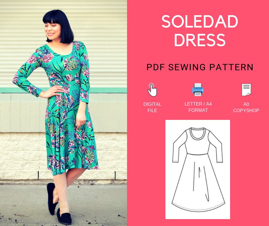 soledad fitted maxi dress DANA ONE-SHOULDER FITTED MAXI DRESS | CULT MIA main image 0