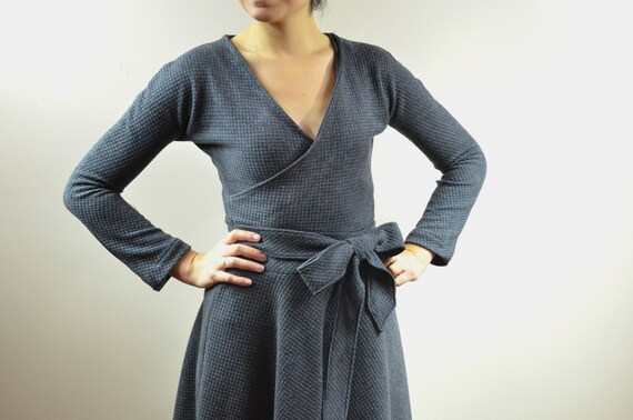 open lace back dress Pauline Peplum Dress ~ Midnight Navy Luxe Satin – Show Me Your Mumu