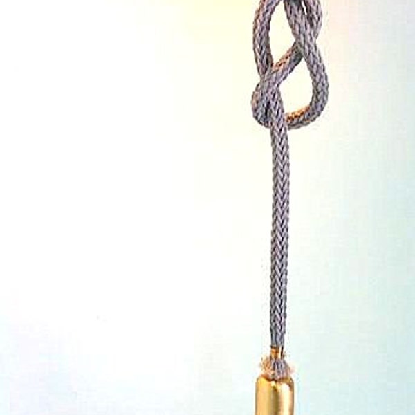 Custom Order for Anja