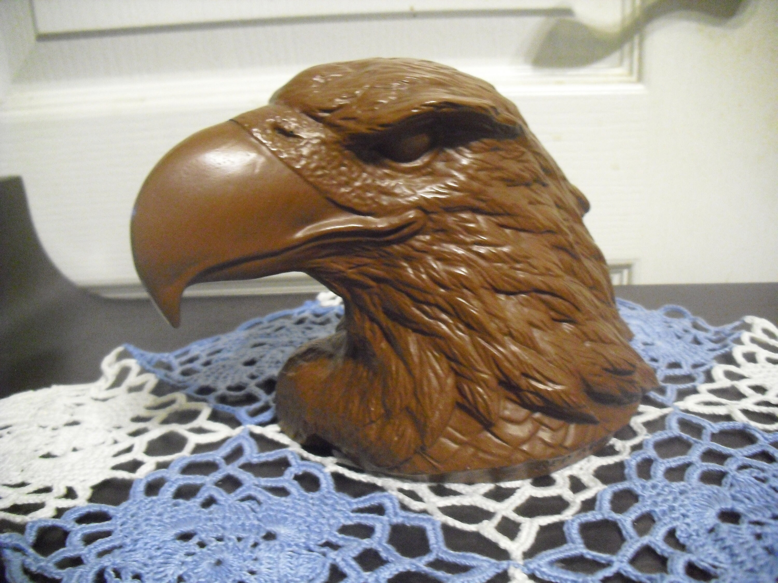 Red Mill Mfg - Etsy