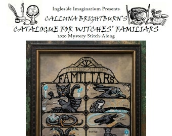 Catalogo imaginarium navidad 2020 hot sale