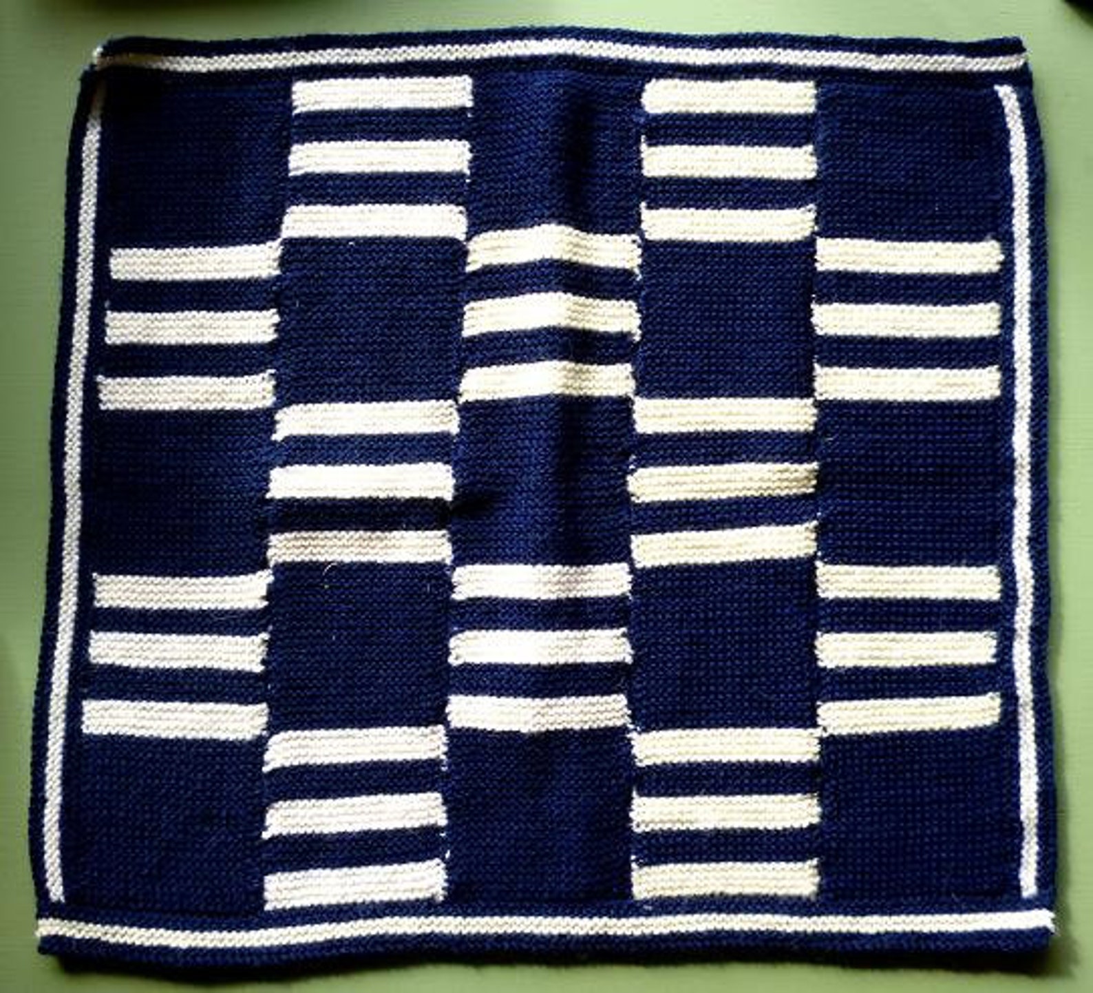 Jojo PDF Knitting Pattern for Doll Clothes to Suit 16 17 Etsy