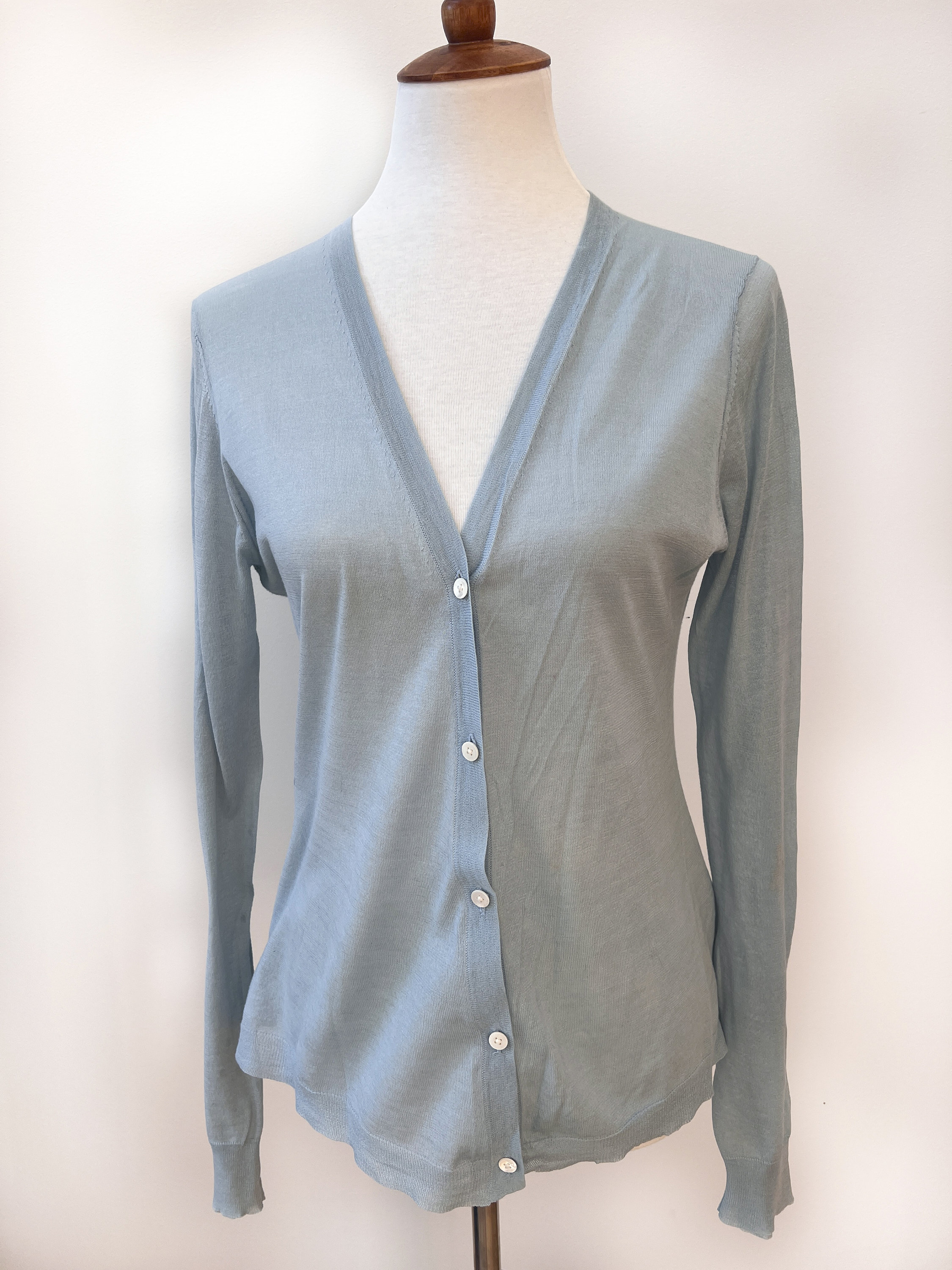 Vintage Nicole Farhi