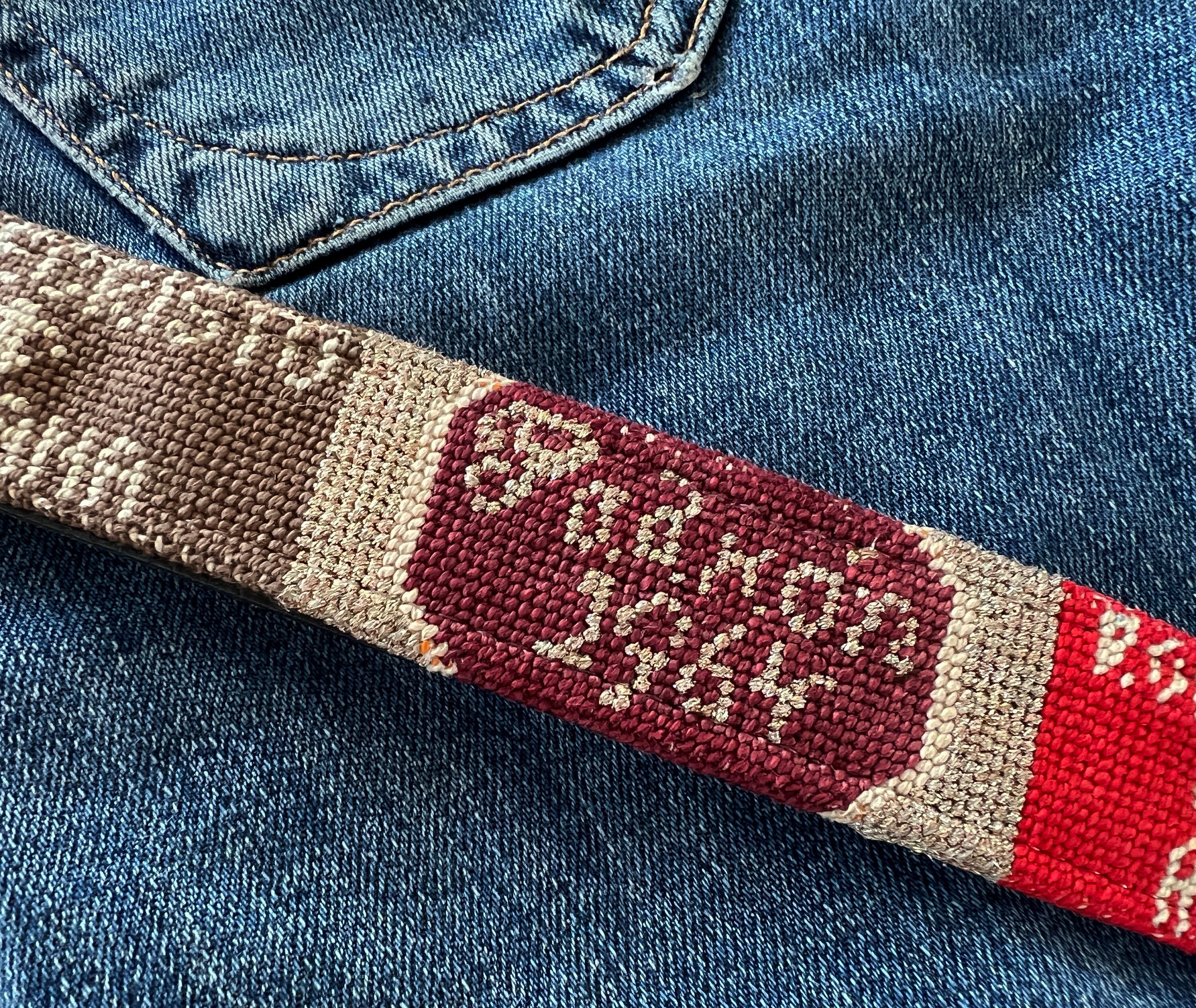 Crafty Fox Women