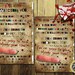 Halloween Invitation: Bloody Ransom Note With Severed Finger. DIY ...