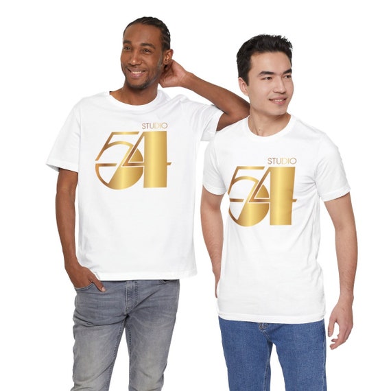 5678's shirt the 5.6.7.8's band t shirt Japanese rock tokyo