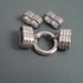 see more listings in the Clasps section