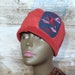 see more listings in the Upcycled Hats section