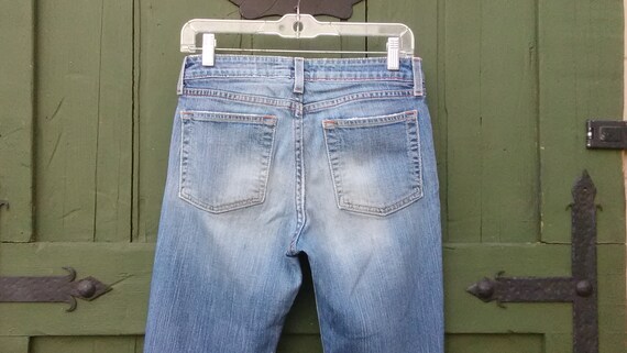 hippie jeans womens