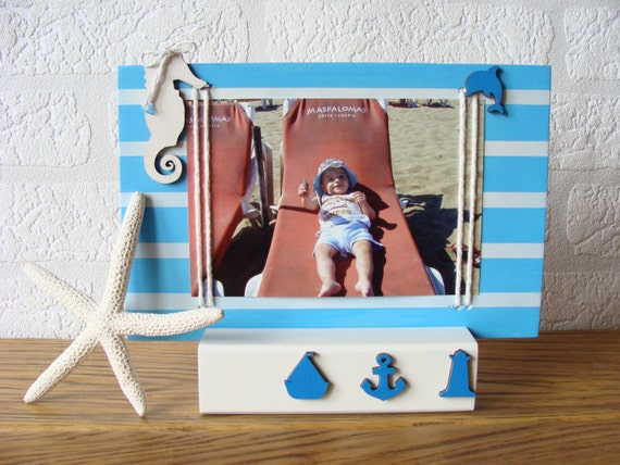 Genuine Mercedes Benz Douche Servietteserviette De Plage