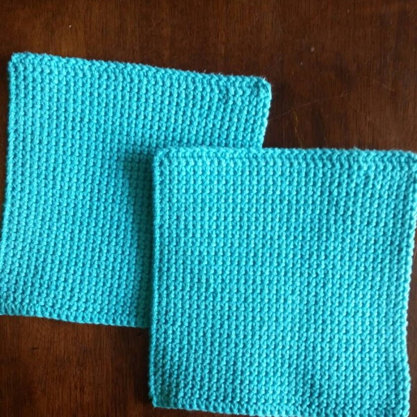 Pot holders, kitchenware, kitchen and dining, home and living, cookware, hot pad available in 32 solid  colors.