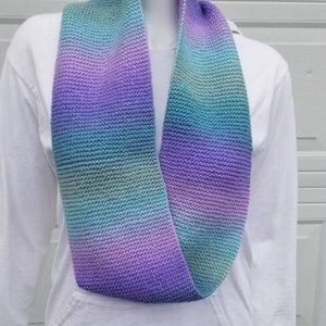 cowl with a twist, super soft cowl. cowls, womens wear, twisted cowl. 12 color combos available