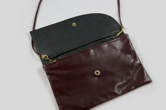 cabrelli sling bag