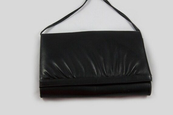 cabrelli shoulder bag