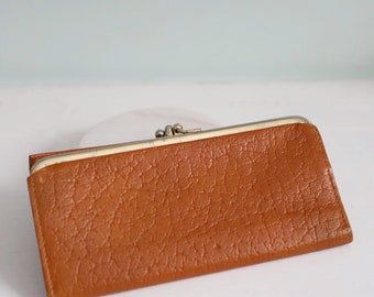 Carteras buxton | Etsy México