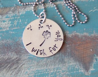 remembrance jewelry inscription remembrance jewelry inscription