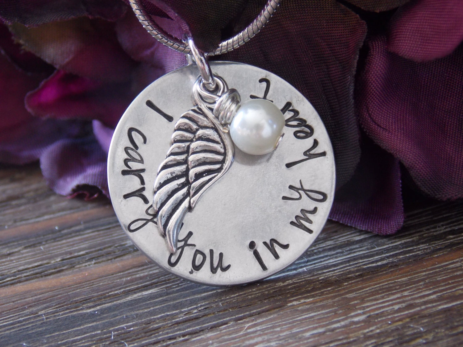 family remembrance jewelry family remembrance jewelry