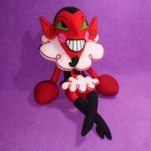 Peluche Angel et Stitch saint-valentin - Univers Peluche