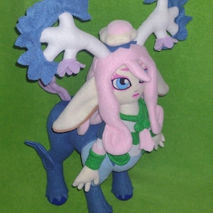 League lillia - Etsy 日本