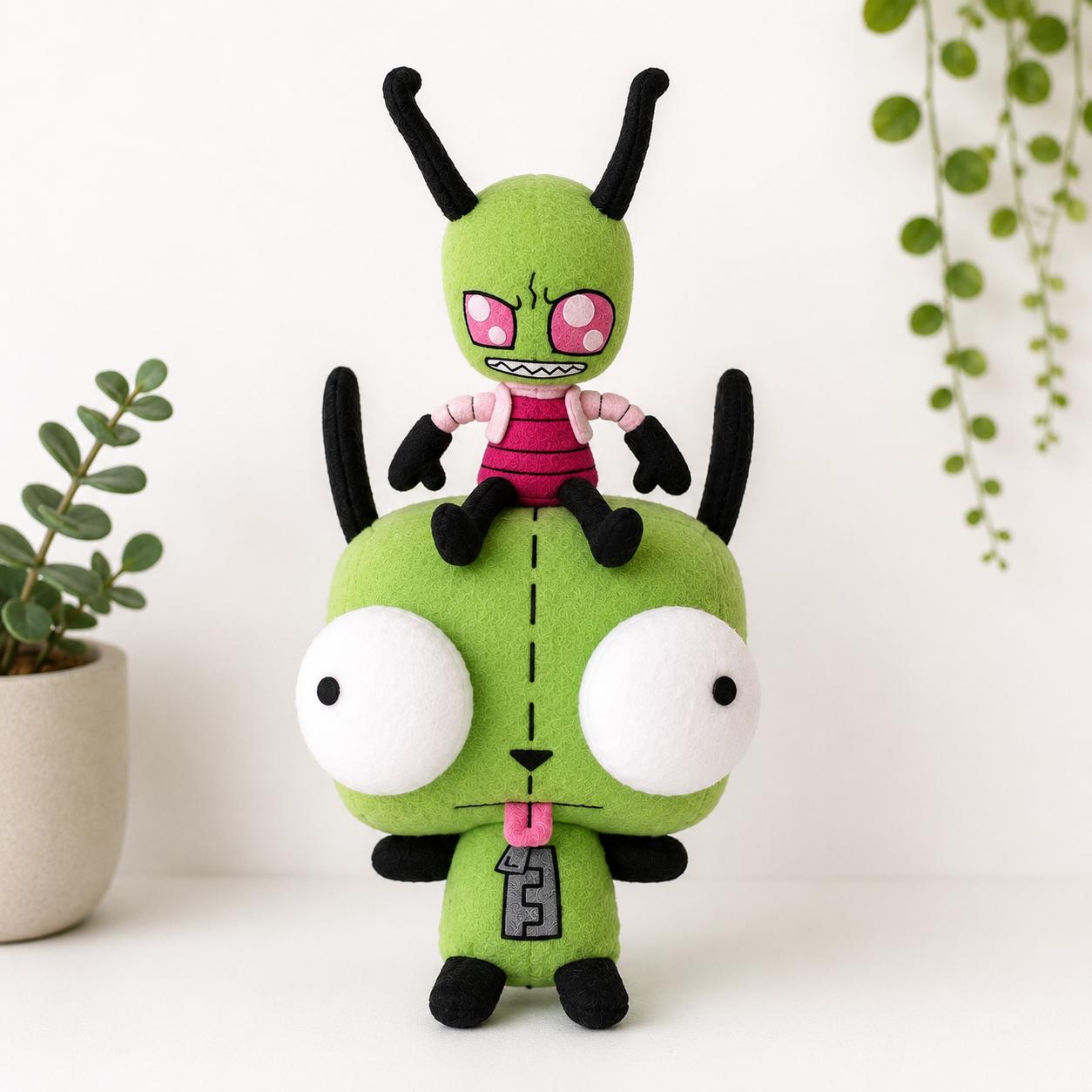 Ikea plush toy - Etsy 日本