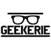 La Geekerie