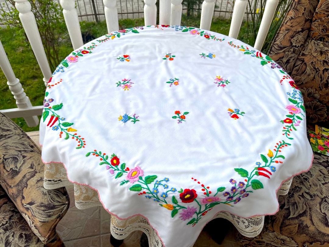 ダイニングテーブル Vintage Hungarian Table Vintage Hungarian Table