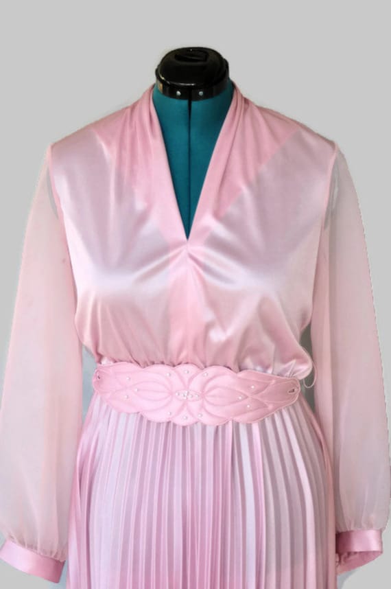 grecian mother of the bride dresses