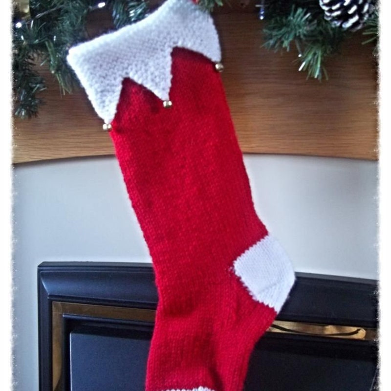 Minion christmas stocking uk