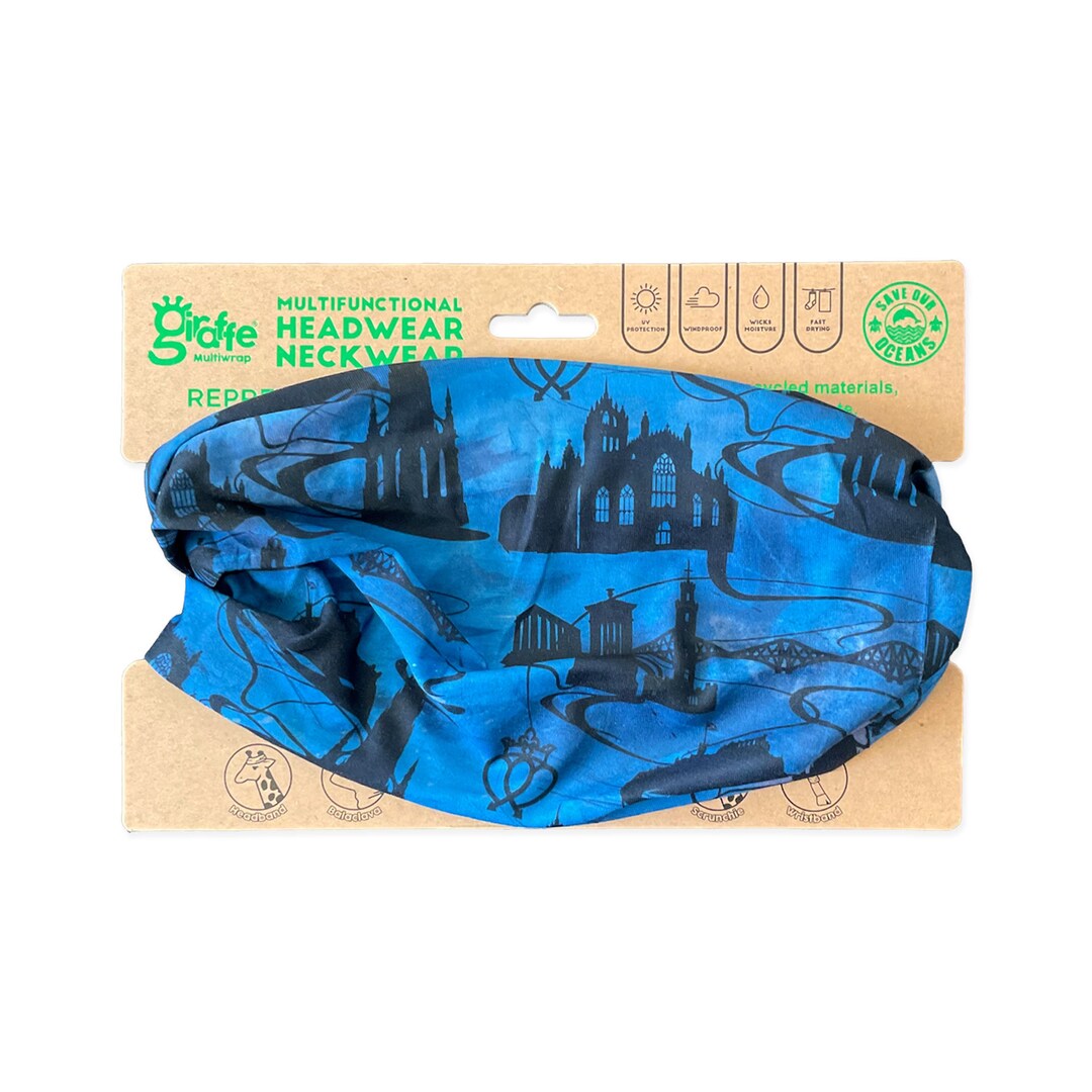 Girls Balaclava Face Mask, Unicorn Gifts For Girls Pink