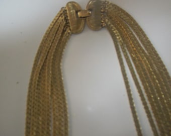 Broche Rare 'Banana Bob' - Pièce De Monnaie Décorative - Dorée - Neuf Avec étiquettes - USA