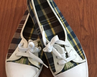 liz claiborne shoes amazon