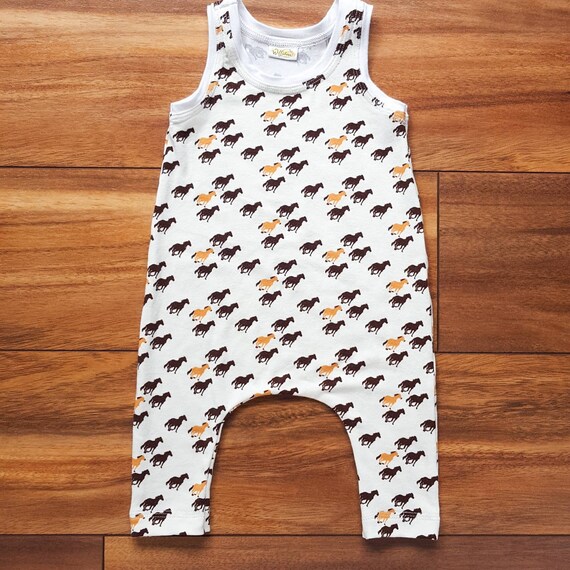 gerber organic yogurt melts banana strawberry