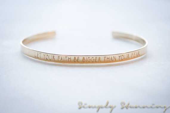Custom Gold fill Bracelet Personalized bar Bracelet,Custom Quote,engagement gift Personalized Bracelet Custom Bracelet Custom Phrase