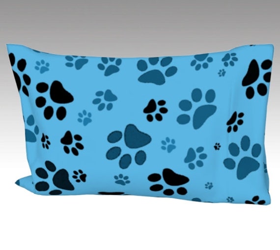 names for t rex stuffed animal