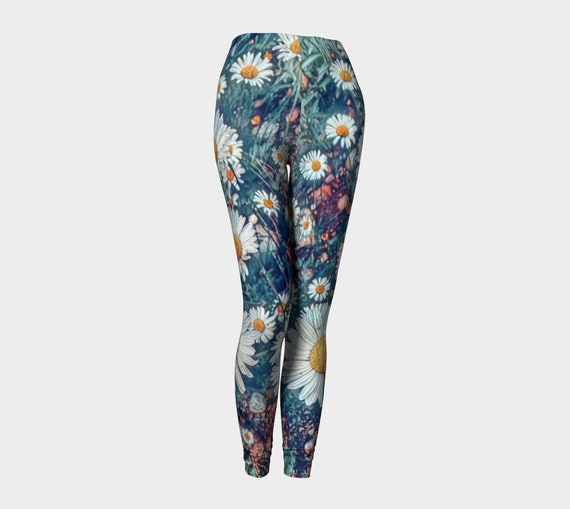 Fashion compression cheap tights